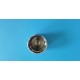 Schalterstange oben A860989AA Ideal Standard
