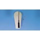 Páka Cerafine model D A861415AA Ideal Standard