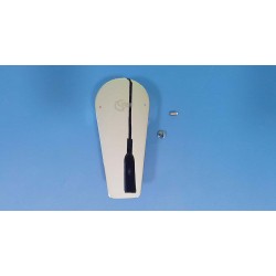Páka Cerafine model D A861415AA Ideal Standard