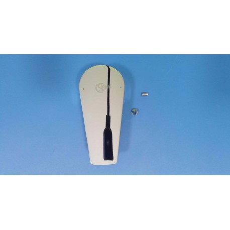 Páka Cerafine model D A861415AA Ideal Standard