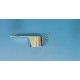 Páka Cerafine model D A861415AA Ideal Standard