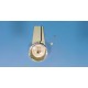 Páka Cerafine model D A861415AA Ideal Standard