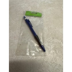 Pravítko s úhloměrem