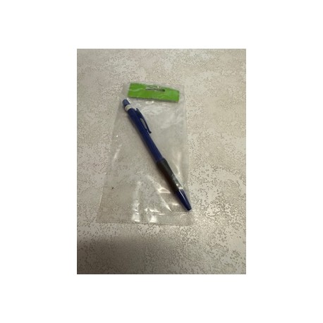 Pravítko s úhloměrem