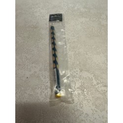 Pravítko s úhloměrem