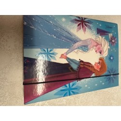 Pravítko s úhloměrem