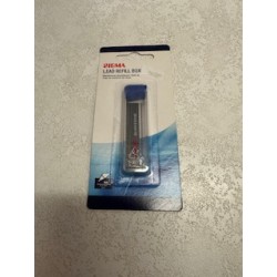 Pravítko s úhloměrem