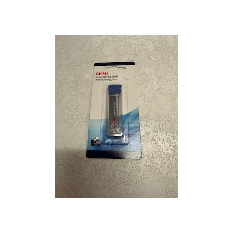 Náplně do pentilky