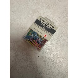 Pravítko s úhloměrem