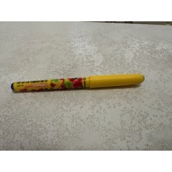 Pravítko s úhloměrem