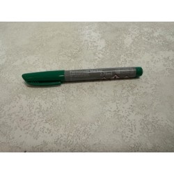 Pravítko s úhloměrem