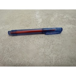 Pravítko s úhloměrem