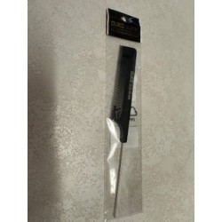 Hřeben tupírovací