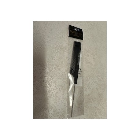 Hřeben tupírovací