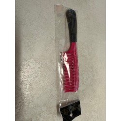 Pravítko s úhloměrem