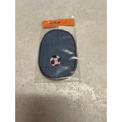 Pravítko s úhloměrem