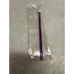 Pravítko s úhloměrem