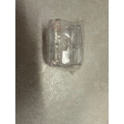 Pravítko s úhloměrem