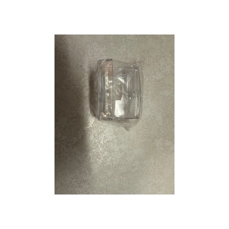 Box na ušní špejle