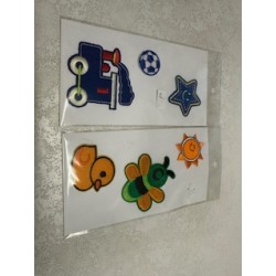 Pravítko s úhloměrem