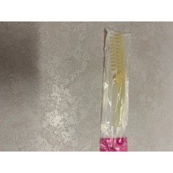 Pravítko s úhloměrem