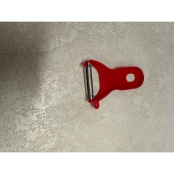 Pravítko s úhloměrem