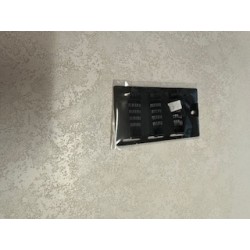 Pravítko s úhloměrem