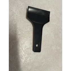 Pravítko s úhloměrem