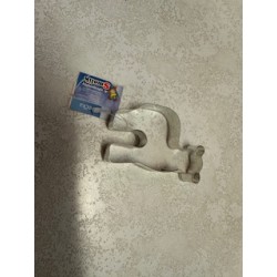 Pravítko s úhloměrem