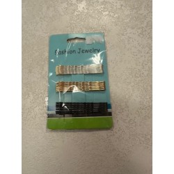 Pravítko s úhloměrem