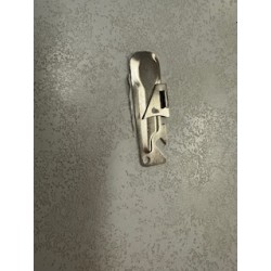 Otvírák na konzervy