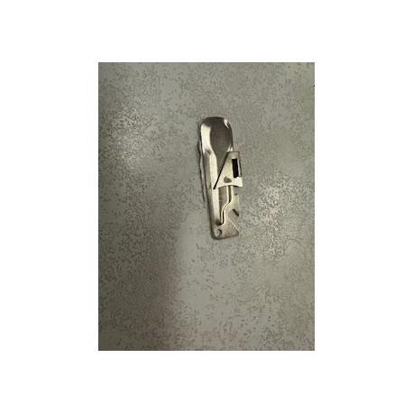 Otvírák na konzervy