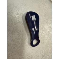 Pravítko s úhloměrem