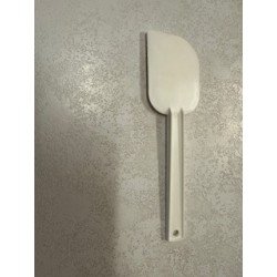 Pravítko s úhloměrem