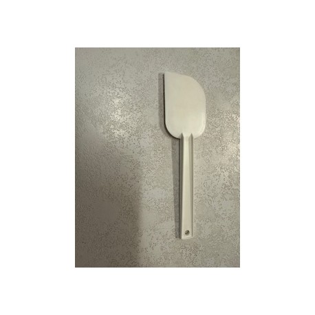 Stěrka cukrářská