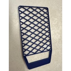 Pravítko s úhloměrem