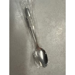 Pravítko s úhloměrem