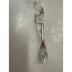 Pravítko s úhloměrem