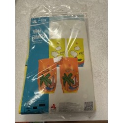 Pravítko s úhloměrem