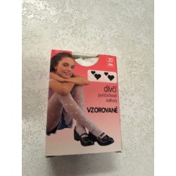 Pravítko s úhloměrem