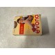 Silonky 128-60
