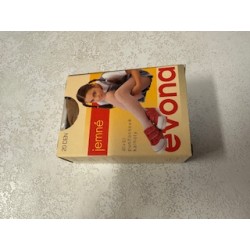 Silonky 128-60