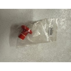 Pravítko s úhloměrem