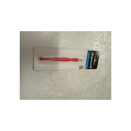 Zatlačovač nehtové kůžičky 