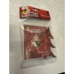 Pravítko s úhloměrem