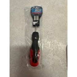 Pravítko s úhloměrem