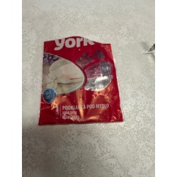 Podložka pod mýdlo