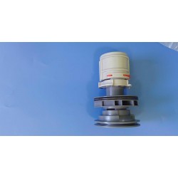 Regulátor teploty A963427NU Ideal Standard