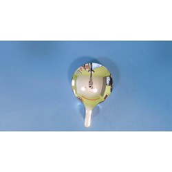 Hebel Melange A962052AA Ideal Standard