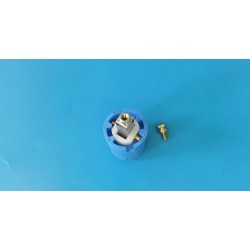 Kartuše F960855NU Ideal Standard